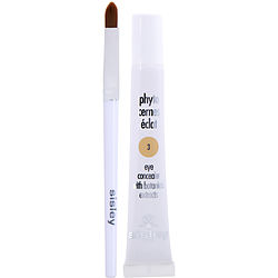 Sisley Phyto Cernes Eclat Eye Concealer - # 03  --15ml/0.61oz By Sisley