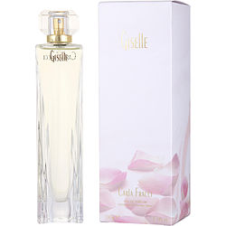 Carla Fracci Giselle By Carla Fracci Eau De Parfum Spray 3.3 Oz