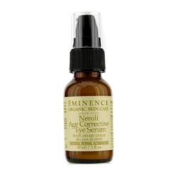 Neroli Age Corrective Eye Serum  --30ml/1oz