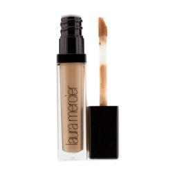 Laura Mercier Eye Basics - Wheat  --5.1g/0.18oz By Laura Mercier