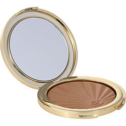 Sisley Phyto Touche Illusion D'ete Sun Glow Bronzing Gel Powder  --11g/0.38oz By Sisley