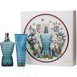 Jean Paul Gaultier Gift Set Jean Paul Gaultier By Jean Paul Gaultier