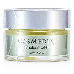 Timeless Peel (salon Product)  --15g/0.5oz