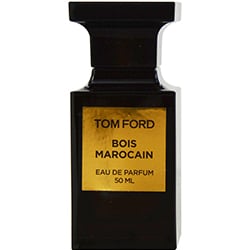 Tom Ford Bois Marocain By Tom Ford Eau De Parfum Spray 1.7 Oz (unboxed)