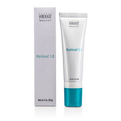 Obagi360 Retinol 1.0  --28g/1oz