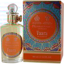 Penhaligon's Vaara By Penhaligon's Eau De Parfum Spray 3.4 Oz