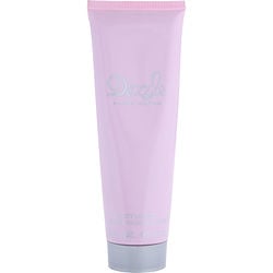 Paris Hilton Dazzle By Paris Hilton Body Lotion 3 Oz
