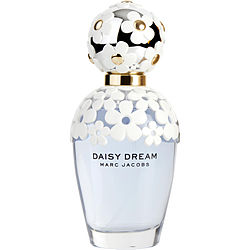 Marc Jacobs Daisy Dream By Marc Jacobs Edt Spray 3.4 Oz *tester