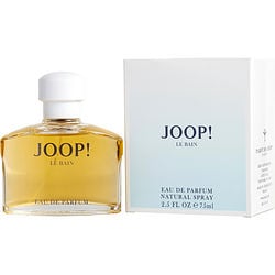 Joop! Le Bain By Joop! Eau De Parfum Spray 2.5 Oz