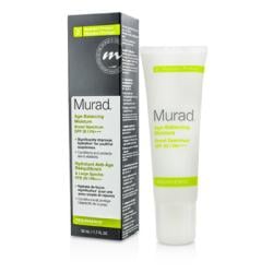 Age-balancing Moisture Broad Spectrum Spf 30 Pa +++  --50ml/1.7oz