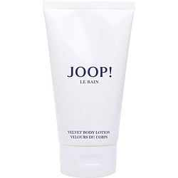 Joop! Le Bain By Joop! Body Lotion 5 Oz