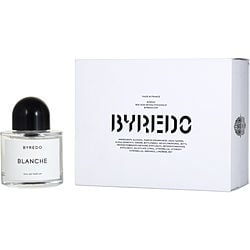 Blanche Byredo By Byredo Eau De Parfum Spray 3.3 Oz