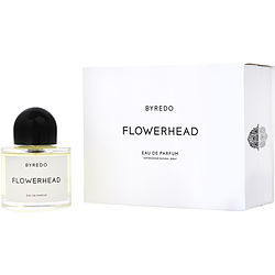 Flowerhead Byredo By Byredo Eau De Parfum Spray 3.3 Oz