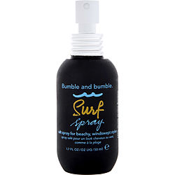 Surf Spray 1.7 Oz