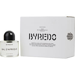 Bal D'afrique Byredo By Byredo Eau De Parfum Spray 1.6 Oz