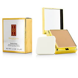 Elizabeth Arden Flawless Finish Sponge On Cream Makeup (golden Case) - 09 Honey Beige  --23g/0.8oz By Elizabeth Arden