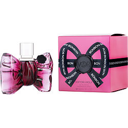 Bonbon By Viktor & Rolf Eau De Parfum Spray 1 Oz