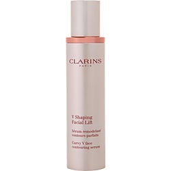 Shaping Facial Lift --100ml/3.4oz