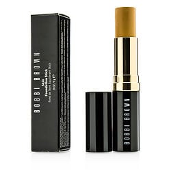 Bobbi Brown Skin Foundation Stick - #03 Beige  --9g/0.31oz By Bobbi Brown