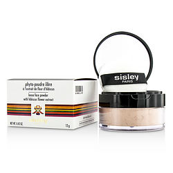 Sisley Phyto Poudre Libre Loose Face Powder - #2 Mate  --12g/0.42oz By Sisley