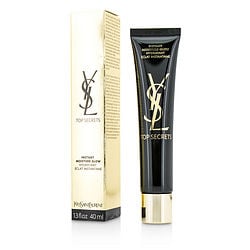Top Secrets Instant Moisture Glow  --40ml/1.3oz