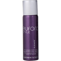 Eufora Style Elevate 2 Oz