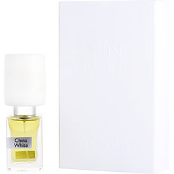 Nasomatto China White By Nasomatto Parfum Extract Spray 1 Oz