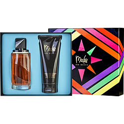 Bob Mackie Gift Set Mackie By Bob Mackie