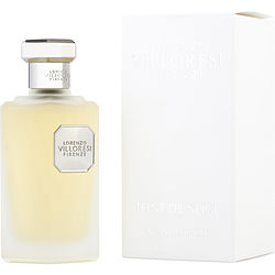 Lorenzo Villoresi Firenze Teint De Neige By Lorenzo Villoresi Edt Spray 3.3 Oz