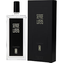 Serge Lutens L'orpheline By Serge Lutens Eau De Parfum Spray 3.3 Oz