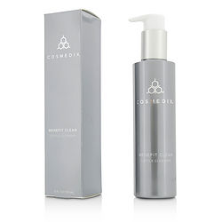 Benefit Clean Gentle Cleanser  --150ml/5oz