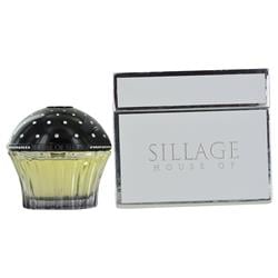 House Of Sillage Nouez Moi By House Of Sillage Parfum Spray 2.5 Oz (signature Edition)