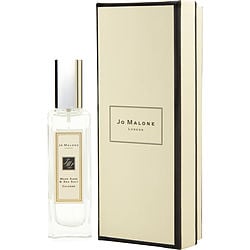 Jo Malone Wood Sage & Sea Salt By Jo Malone Cologne Spray 1 Oz