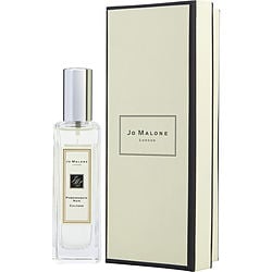 Jo Malone Pomegranate Noir By Jo Malone Cologne Spray 1 Oz