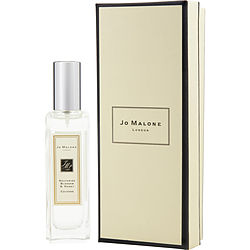 Jo Malone Nectarine Blossom & Honey By Jo Malone Cologne Spray 1 Oz