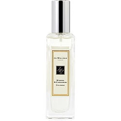 Jo Malone Mimosa & Cardamom By Jo Malone Cologne Spray 1 Oz