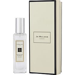 Jo Malone English Pear & Freesia By Jo Malone Cologne Spray 1 Oz