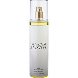 Jennifer Aniston By Jennifer Aniston Body Mist 8 Oz