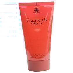 Casmir By Chopard Shower Gel 5 Oz