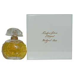 Quelques Fleurs By Houbigant Extrait De Parfum 3.3 Oz