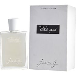 White Spirit By Juliette Has A Gun Eau De Parfum Spray 2.5 Oz