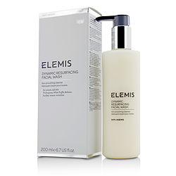 Dynamic Resurfacing Facial Wash  --200ml/6.7oz