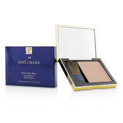 Estee Lauder Pure Color Envy Sculpting Blush - # 320 Lover's Blush  --7g/0.25oz By Estee Lauder