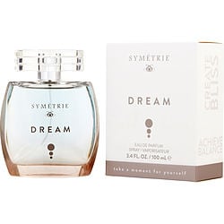 Symetrie Dream By Symetrie Eau De Parfum Spray 3.4 Oz