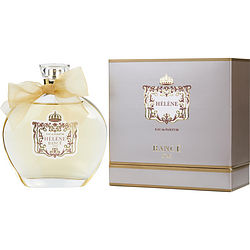 Rance 1795 Helene By Rance 1795 Eau De Parfum Spray 3.4 Oz