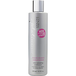 Platinum Color Charge Conditioner 8.5 Oz