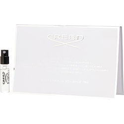 Creed Jardin D'amalfi By Creed Eau De Parfum Spray Vial