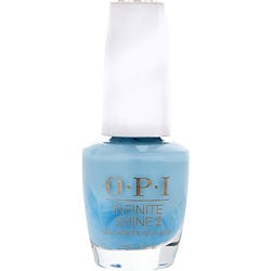 Opi Opi I Believe In Manicures Infinite Shine 2 Nail Lacquer--0.5oz By Opi