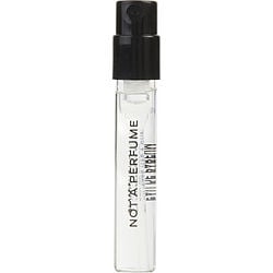 Not A Perfume By Juliette Has A Gun Eau De Parfum Spray Vial