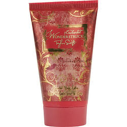 Wonderstruck Enchanted Taylor Swift By Taylor Swift Body Lotion 1.7 Oz